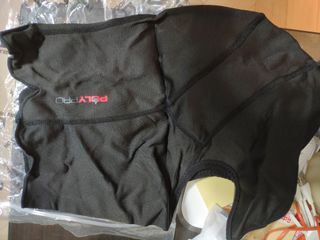 （分類：）位於 。 由 moveflatsell 提交（商品編號 1000873331，圖片 1）。簡介： 。