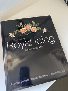 （分類：）位於 。 由 ss2214ss 提交（商品編號 1000800533，圖片 1）。簡介： 。