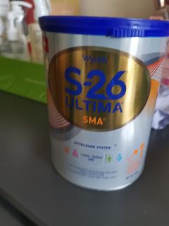 （分類：）位於 。 由 mawankam2003 提交（商品編號 1000808713，圖片 1）。簡介： 。