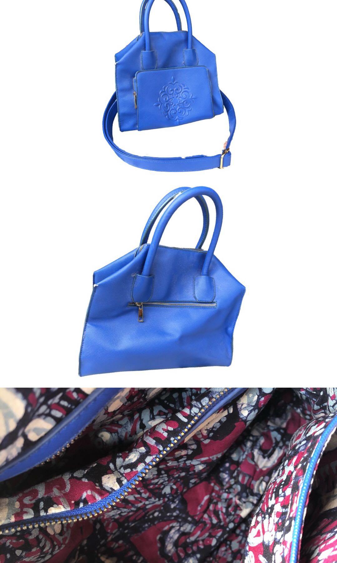 Sakura malaysia bag best sale