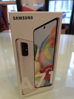 (Category: ) located in . Submitted by the_handphone_co (Listing ID 1000842603, Image 1). Description: .