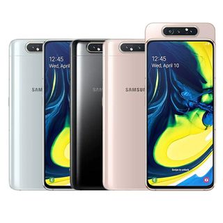 （分類：）位於 。 由 nix_shop 提交（商品編號 1000857639，圖片 1）。簡介： 。