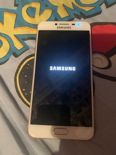 （分類：）位於 。 由 tamlk 提交（商品編號 1000923486，圖片 1）。簡介： 。