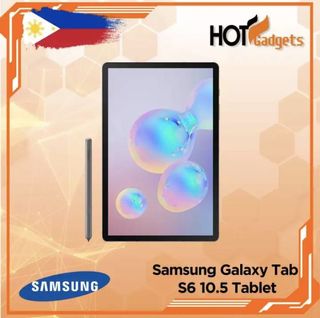(Category: ) located in . Submitted by hotgadgets (Listing ID 257050383, Image 1). Description: .