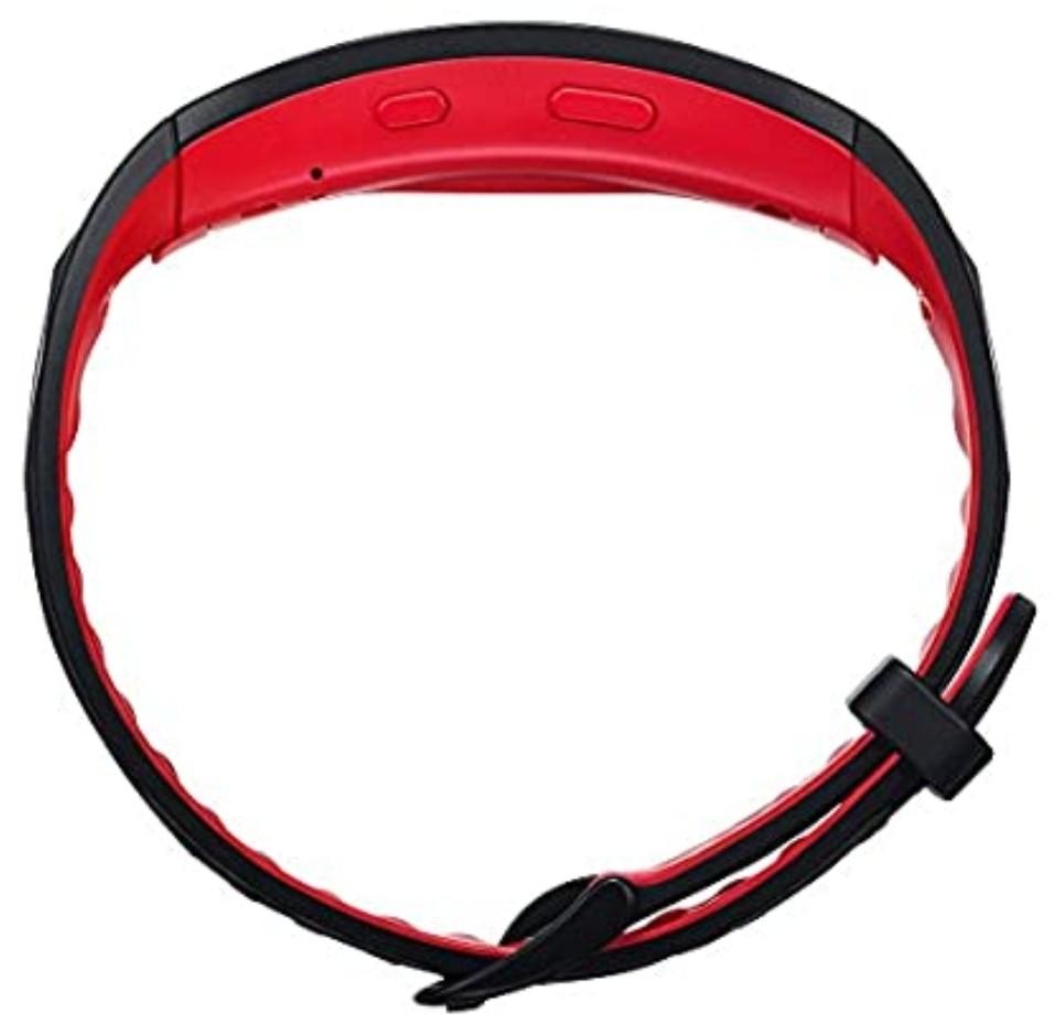 Gear fit discount 2 pro r365