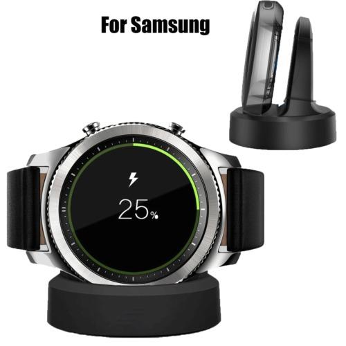 charge gear s2 with phone