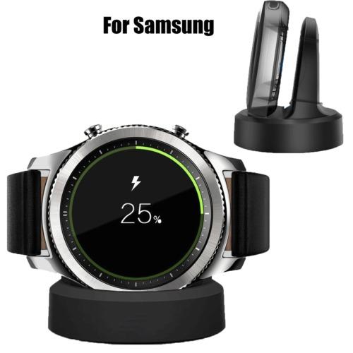 Gear s2 lte store