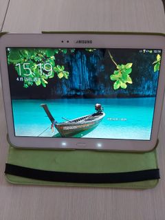 （分類：）位於 。 由 yc2002 提交（商品編號 1000838158，圖片 1）。簡介： 。