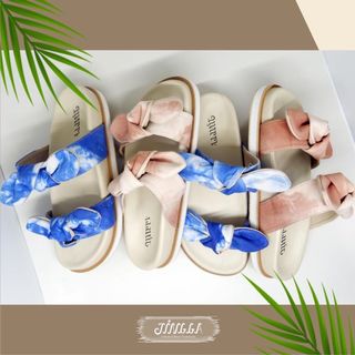 (Kategori: ) berada di . Dikirim oleh annisapi (ID iklan 1000788616, Gambar 1). Deskripsi: .