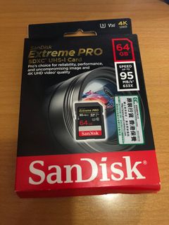 （分類：）位於 。 由 wating9002 提交（商品編號 1000908920，圖片 1）。簡介： 。