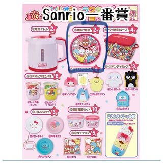 （分類：）位於 。 由 man_saru 提交（商品編號 1000908253，圖片 1）。簡介： 。