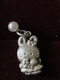 （分類：）位於 。 由 wing_0917 提交（商品編號 1000793684，圖片 1）。簡介： 。