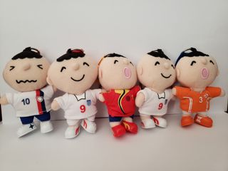 （分類：）位於 。 由 pm__me 提交（商品編號 1000857696，圖片 1）。簡介： 。