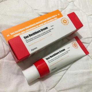 (Category: ) located in . Submitted by sysyaamirah (Listing ID 1000892327, Image 1). Description: .