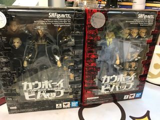 （分類：）位於 。 由 JThunter 提交（商品編號 1000819181，圖片 1）。簡介： 。