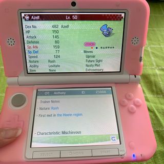 (Category: ) located in . Submitted by kuroii (Listing ID 1000803381, Image 1). Description: .
