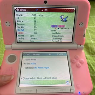 (Category: ) located in . Submitted by kuroii (Listing ID 1000804095, Image 1). Description: .