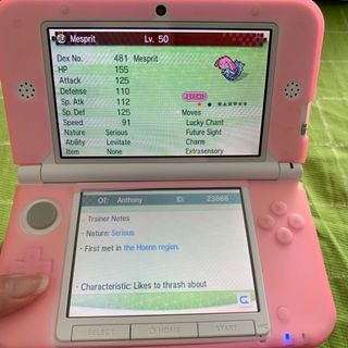 (Category: ) located in . Submitted by kuroii (Listing ID 1000803810, Image 1). Description: .