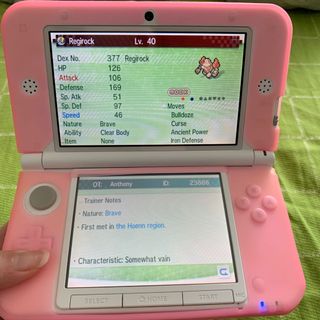 (Category: ) located in . Submitted by kuroii (Listing ID 1000803092, Image 1). Description: .