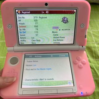 (Category: ) located in . Submitted by kuroii (Listing ID 1000802561, Image 1). Description: .