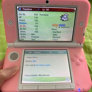 (Category: ) located in . Submitted by kuroii (Listing ID 1000804821, Image 1). Description: .