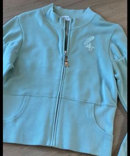（分類：）位於 。 由 onlyluxngenuine 提交（商品編號 1000813495，圖片 1）。簡介： 。