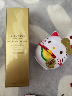 （分類：）位於 。 由 natachan0305 提交（商品編號 287373098，圖片 1）。簡介： 。