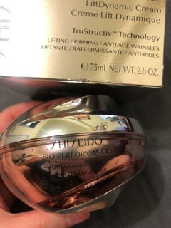 （分類：）位於 。 由 rabbitrabbitrabbitrabbitrabbit 提交（商品編號 1000933026，圖片 1）。簡介： 。