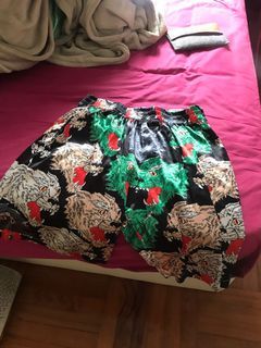 （分類：）位於 。 由 juleslgs 提交（商品編號 1000835430，圖片 1）。簡介： 。