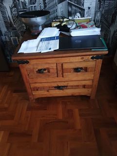 (Category: ) located in . Submitted by tanccl (Listing ID 1000822279, Image 1). Description: .