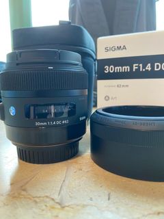 （分類：）位於 。 由 tnek03 提交（商品編號 1000862447，圖片 1）。簡介： 。