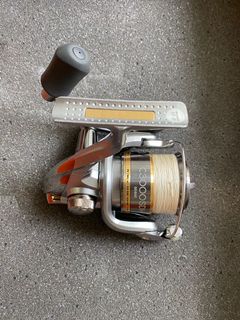 （分類：）位於 。 由 Longbridge1 提交（商品編號 1000874243，圖片 1）。簡介： 。
