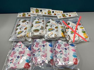 （分類：）位於 。 由 ichbincathy 提交（商品編號 287511248，圖片 1）。簡介： 。