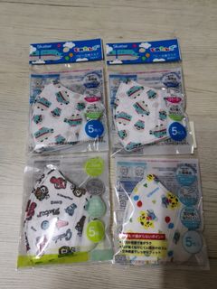 （分類：）位於 。 由 kp3618 提交（商品編號 1000933965，圖片 1）。簡介： 。