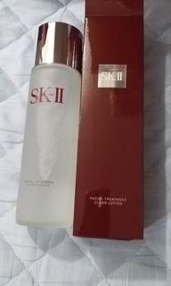 （分類：）位於 。 由 kahala 提交（商品編號 1000813726，圖片 1）。簡介： 。