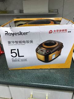 （分類：）位於 。 由 imwausi 提交（商品編號 1000921531，圖片 1）。簡介： 。