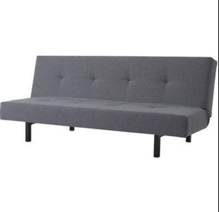 Sofa / sofa bed