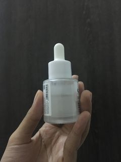 (Kategori: ) berada di . Dikirim oleh blinx182 (ID iklan 1000784420, Gambar 1). Deskripsi: .