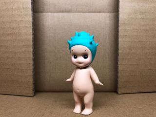 （分類：）位於 。 由 kamggg 提交（商品編號 1000862917，圖片 1）。簡介： 。