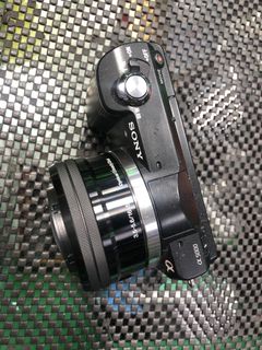 （分類：）位於 。 由 __.samuel__. 提交（商品編號 1000828131，圖片 1）。簡介： 。