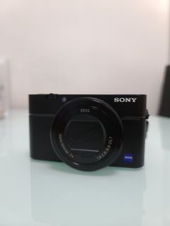 （分類：）位於 。 由 peterlo2008 提交（商品編號 1000912741，圖片 1）。簡介： 。