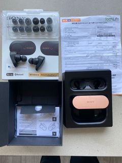 （分類：）位於 。 由 cannisho 提交（商品編號 1000814852，圖片 1）。簡介： 。