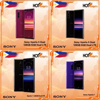 (Category: ) located in . Submitted by hotgadgets (Listing ID 234836951, Image 1). Description: .