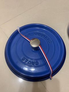 （分類：）位於 。 由 gracelch 提交（商品編號 1000904331，圖片 1）。簡介： 。
