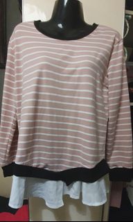 (Category: ) located in . Submitted by hijabstar (Listing ID 1000931311, Image 1). Description: .