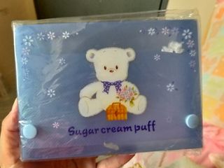 （分類：）位於 。 由 bearbearbb 提交（商品編號 1000915493，圖片 1）。簡介： 。
