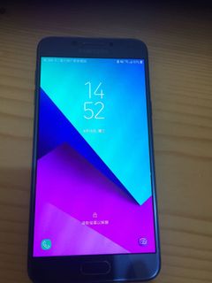 （分類：）位於 。 由 manman888 提交（商品編號 1000850271，圖片 1）。簡介： 。