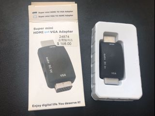 （分類：）位於 。 由 happycaca1234 提交（商品編號 1000811778，圖片 1）。簡介： 。