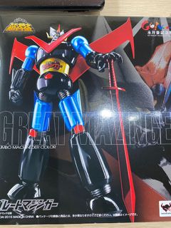 （分類：）位於 。 由 toytex 提交（商品編號 1000824490，圖片 1）。簡介： 。