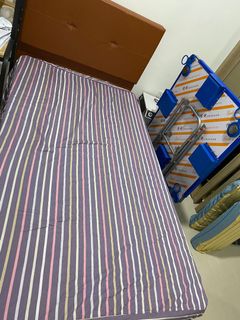 (Category: ) located in . Submitted by mookie (Listing ID 1000856381, Image 1). Description: .